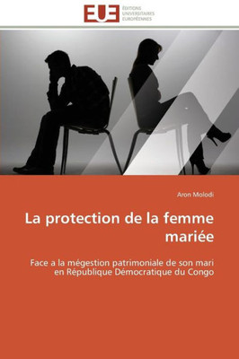 La protection de la femme mariÃ©e