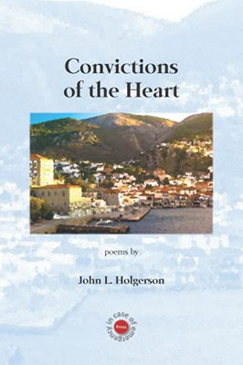 Convictions of the Heart