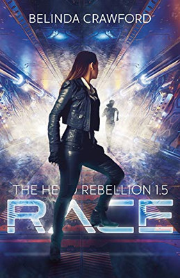 Race (Hero Rebellion)