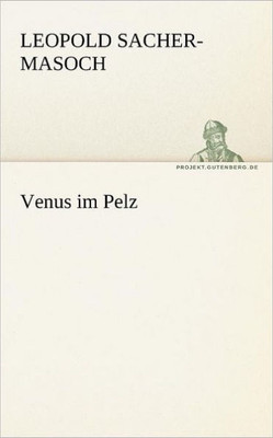 Venus Im Pelz