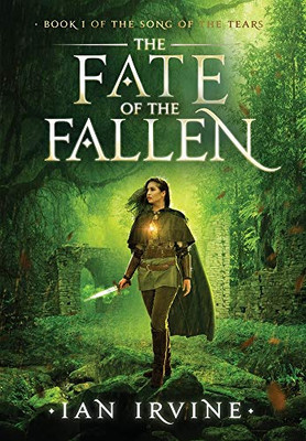 The Fate of the Fallen (Song of the Tears)