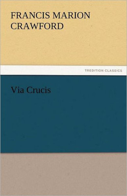 Via Crucis