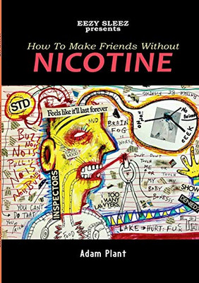 How To Make Friends Without Nicotine