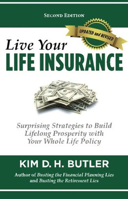 Live Your Life Insurance