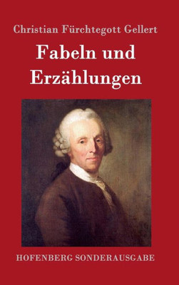 Fabeln und ErzÃ¤hlungen