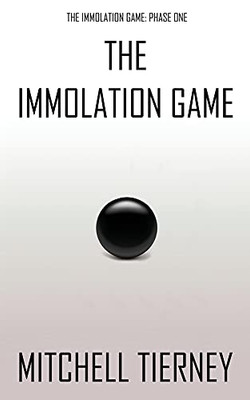 The Immolation Game