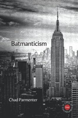 Batmanticism