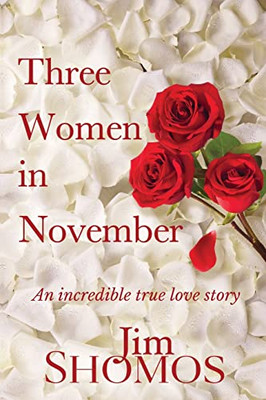 Three Women in November