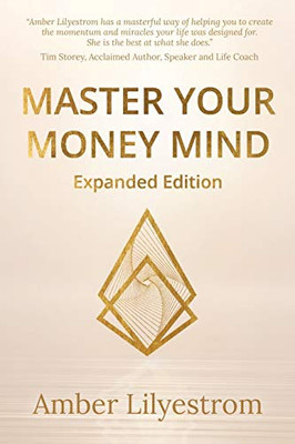 Master Your Money Mind: Expanded Edition