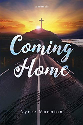 Coming Home: Never give up