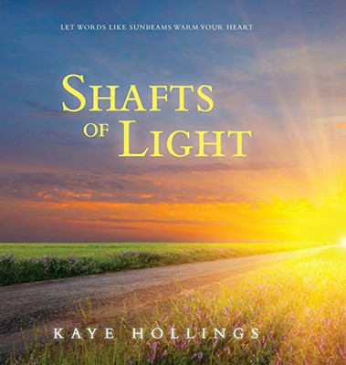 Shafts of Light