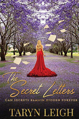 The Secret Letters: Can Secrets Remain Hidden Forever