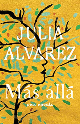 Más allá (Spanish Edition) - 9780593082584