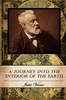 A Journey into the Interior of the Earth