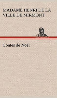 Contes de Noël