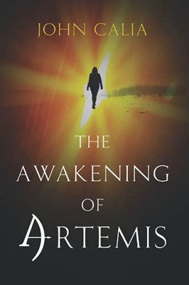 The Awakening of Artemis