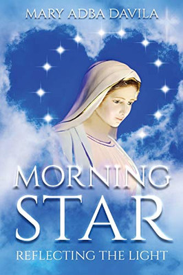 Morning Star: Reflecting The Light