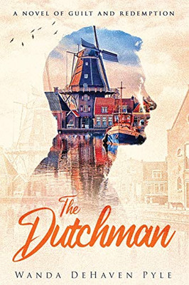 The Dutchman - Paperback