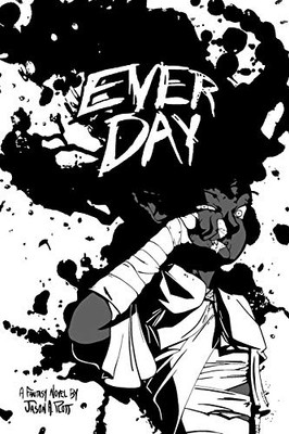 Ever Day