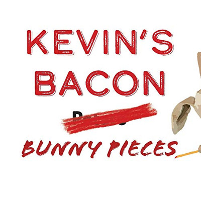 Kevin's Bacon