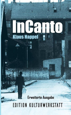 InCanto