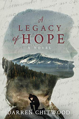A Legacy of Hope