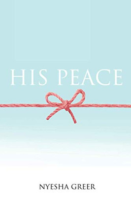 His Peace