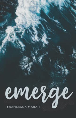 Emerge