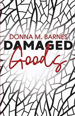 Damaged Goods - 9780578748092