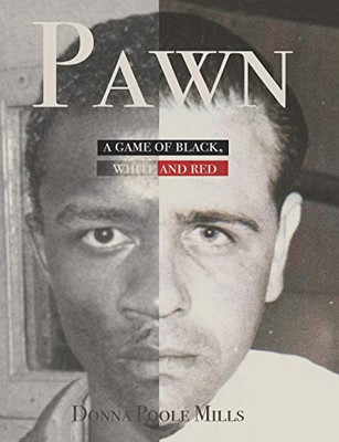 Pawn: A Game of Black, White and Red
