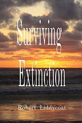 Surviving Extinction