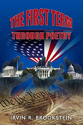 The First Term: Through Poetry