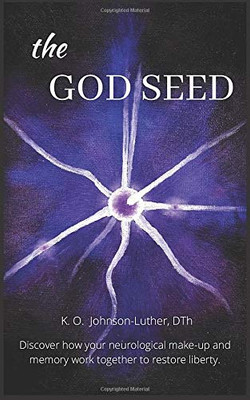the God Seed