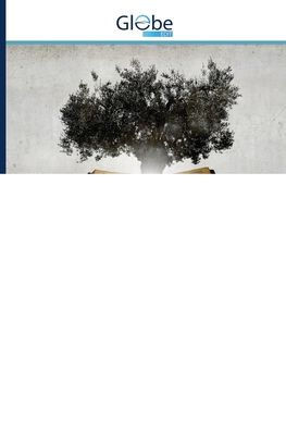 Економічна мудрість в аф