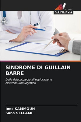 Sindrome Di Guillain Barre