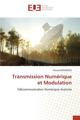 Transmission NumÃ©rique et Modulation