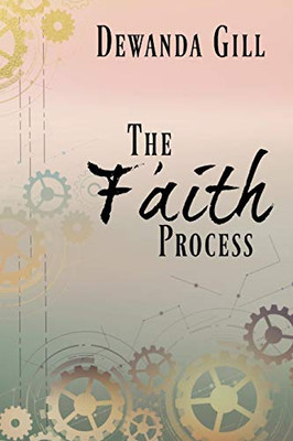 The Faith Process (Christian Processes)
