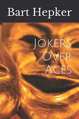 Jokers Over Aces