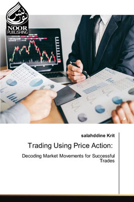Trading Using Price Action