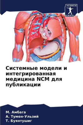 Системные модели и интег