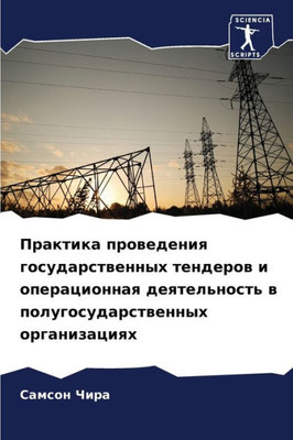 Практика проведения гос&