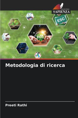 Metodologia di ricerca