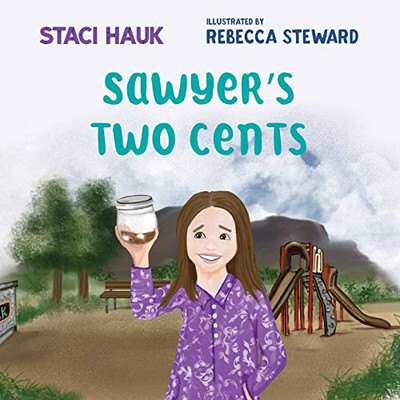 Sawyer's Two Cents