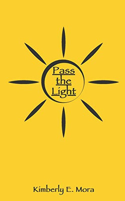 Pass the Light