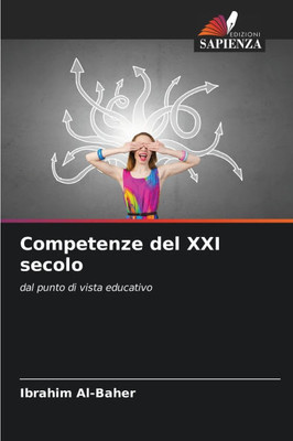 Competenze del XXI secolo
