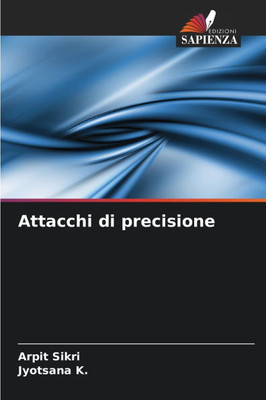 Attacchi di precisione