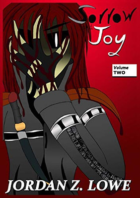 Sorrow and Joy Volume 2