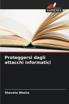 Proteggersi dagli attacchi informatici