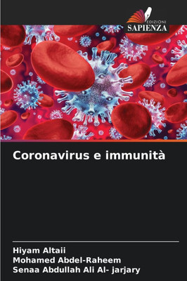 Coronavirus e immunità