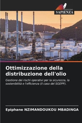 Ottimizzazione della distribuzione dell'olio